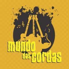 Luthieria especializada em instrumentos de cordas, manutenção, restauração, customização, pintura, reparos, regulagens etc.
      31 3201-2519