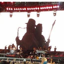 M1Q3's profile picture. Blogger (entre otras cosas) apasionado del motor, la música, el deporte, la tecnología y la buena vida. Copropietario del Real Oviedo.