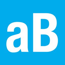 ama_believer's profile picture. ama_believer (Pronounced Am A Believer) is a social platform to build & share Godly insights edifying souls and propagating the Gospel of Jesus Christ.