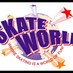 Skateworld Pasadena (@sk8_pasadena) Twitter profile photo