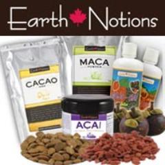 A natural foods distributor providing raw organic juices and whole foods. We have a selection of powders, juices, smoothie mixes and intestinal cleanses.