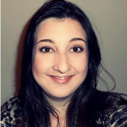 Hi, stranger! :) cterrani@gmail.com