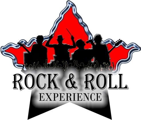 Rock&RollExperience