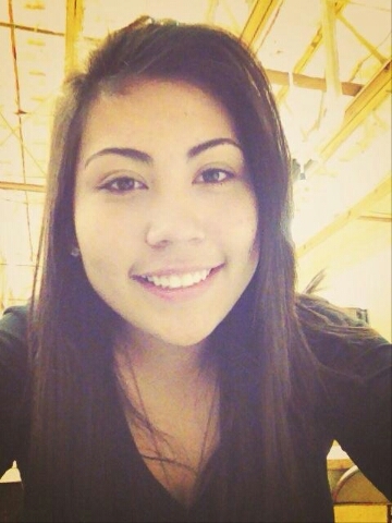 roseywhip97's profile picture. 