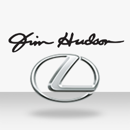 Jim Hudson Lexus >> Jim Hudson Lexus Jhlexus Twitter Jim Hudson Lexus >> Jim Hudson Lexus Jhlexus Twitter