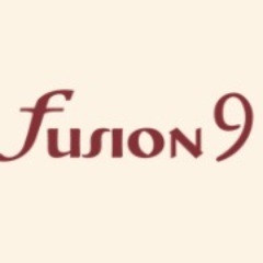 Fusion9Hyd's profile picture. Fuison 9 at Banjara Hills, Hyd. The original restaurant that specializes in Global Cuisine.