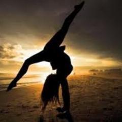 cheer_tweets13's profile picture. I LOVE CHEERLEADING! follow me i follow back! :)