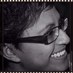 Magali Nys (@magalinys) Twitter profile photo Magali Nys (@magalinys) Twitter profile photo
