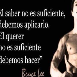 SEGURIDAD PERSONAL..