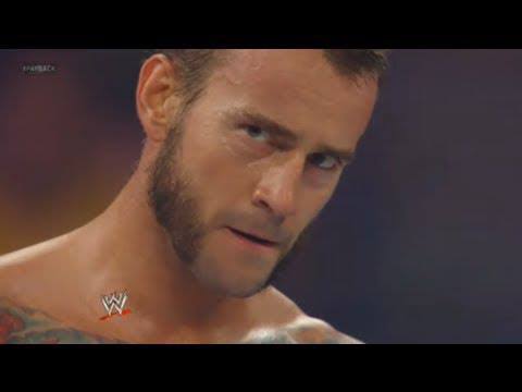 Huge Wrestling Fan... my favourite wrestlers are Chris Jericho,John Cena,CM Punk and The Undertaker... my favourite football team are AC Milan.
