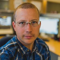 Benoit_Lefebvre's profile picture. UNIX Integrator, Photographer, iOS Developper and Hockey player in the LPGQ ;-)
Founder of the QuebecPhotos.ca forum in 2004 and ClubMINIQuebec in 2008.