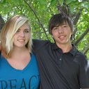 Timothy Fender - @TimothyFender - Twitter