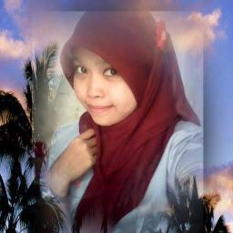 Sayangilahhh Aku Apa Ada Nya