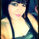 Erendida Reyes - @ErendidaRv23 - Twitter