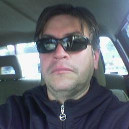 Arquitecto Menos es mas...
Leal a los amigos..