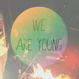 PubersGetweet's profile picture. volg mij voor de leukste tweets in je timeline, simpel toch? ★