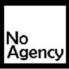 We're not recruiters, we're an events company helping you to start the conversation.
