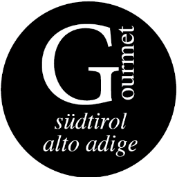 Gourmetportal für Südtirol, die besten Restaurants, Bars & Hotels Urlaub in Südtirol