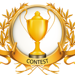 ContestHQ's profile picture. Your source for the best contests and sweepstakes from around the Internet!