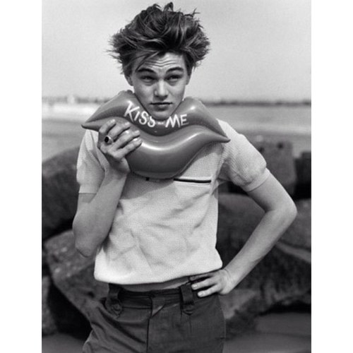 qdfake's profile picture. genuine lil cunt