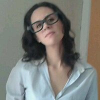 Mar Álvarez 💚 (@soymaralvarez) 's Twitter Profile