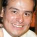 Luis Roberto Rivera-Mackintosh (@lmackintosh01) Twitter profile photo Luis Roberto Rivera-Mackintosh (@lmackintosh01) Twitter profile photo