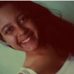 filha de DEUS, simpatica, divertida..
https://t.co/oQjCOrd8U6
Sorrisos Ocultos:http://t.co/OURog7Y5