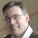 Alan McKnight - @Alan_McKnight - Twitter