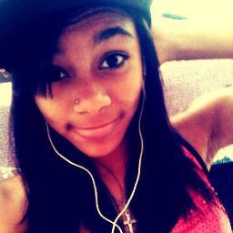 Segue a Best? @poxa_natie