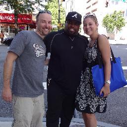 mxfern's profile picture. sometimes you win, sometimes you lose, sometimes it rains . . . think about that