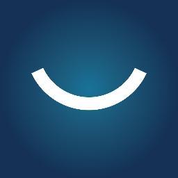 A US-based company that delivers you to the top 5% dentist in Mexico for safe, affordable, and superior dental care.