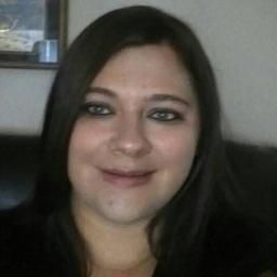 momof2boys_01's profile picture. Mommy, Nurses Aide, caregiver, student, Future RN, Rockin-hippy, animal-Lover, coffee addict, music lover, Always be Batman!! Mom of 3 boys!!!