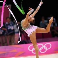 RG Center Eleganza (@rgc_eleganza) 's Twitter Profile