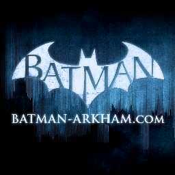 aka Black Batman