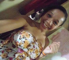 Minha u_u  p : @formigaaq_