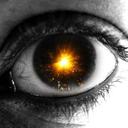 Brendan Shepard - @BrendanShepard - Twitter