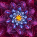 Paul Brazier - @pblazier125 - Twitter