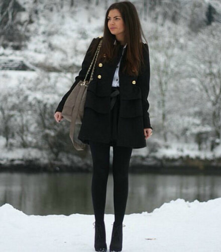 alzaina8's profile picture. kuwait - LA