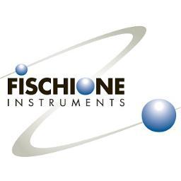 Innovative sample preparation instruments, advanced imaging technology, and specimen holders for electron microscopy.