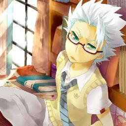 hello i love lots of ice cream and cakes and cookies :3 i also love anime and playing video games :3 if anyone wants to chat mention me and ill get back to ya