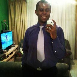 Se a minha desgraça te alimenta, meu sorriso deve te destruir !

#Facebook: http://t.co/gJ4S5nAG