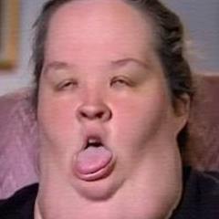 honeybobo4lyfe's profile picture. my whole life revolves around honey boo boo