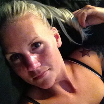 mmmaribecka's profile image