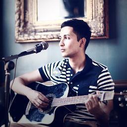 zackofficial's profile picture. Zack Knight Fan Page FOLLOW OFFICIAL ZACK KNIGHT TWITTER @IAMZACKKNIGHT - FBOOK: http://t.co/MnxONz0dQH: http://t.co/ek80nb6eCw