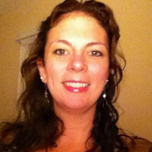 English Teacher at Revere High School