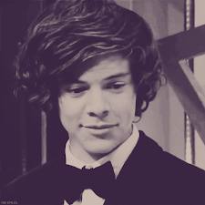 I'm 19 years old .  I'm belictioner. I'm  crayz I'm from england