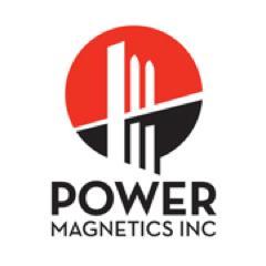 magnetics inc