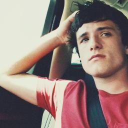 'The Original JoshHutcher In Habblet Oficial Melhor Ator De Hollywood Des Dos 9 Anos '