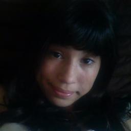 2013 só começando.. kkk
