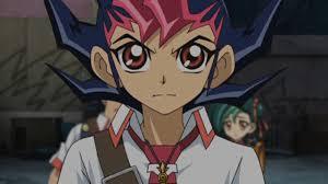 Yuma_flow's profile picture. mom @simplyjustAlex Wife @YugiOhLoverMomo daughters: @Celticgurl @SummerTsukumo @CrystalTsukumo My card: @future_mana